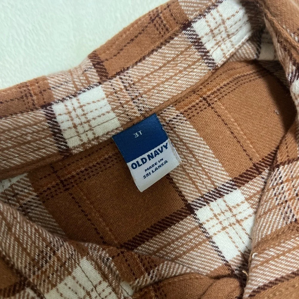 Old Navy old navy